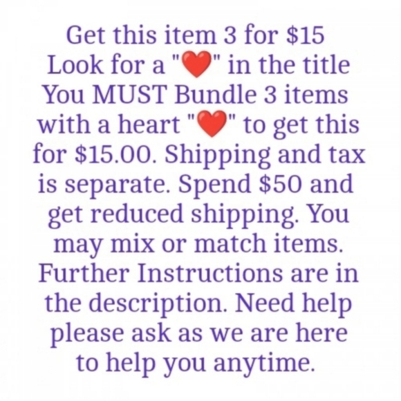 ❤️ 3/$15 L'Oreal Paris Makeup Rouge Signature Matte Lip Stain, 450 Adored - Picture 4 of 4